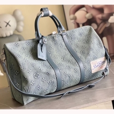 LV Travel Bags